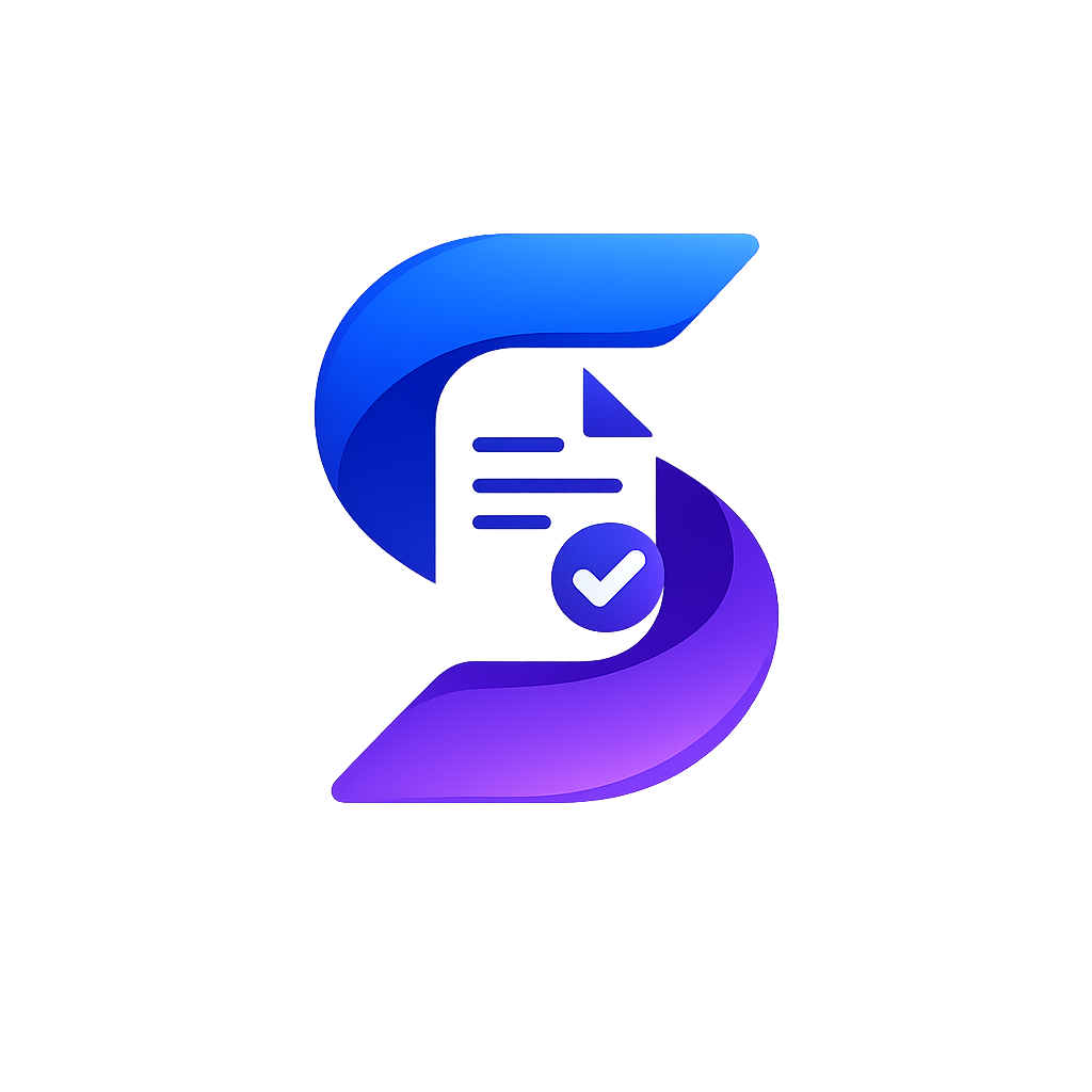 MyStudents Logo